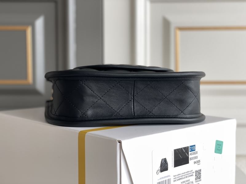 Ch**el hobo bags